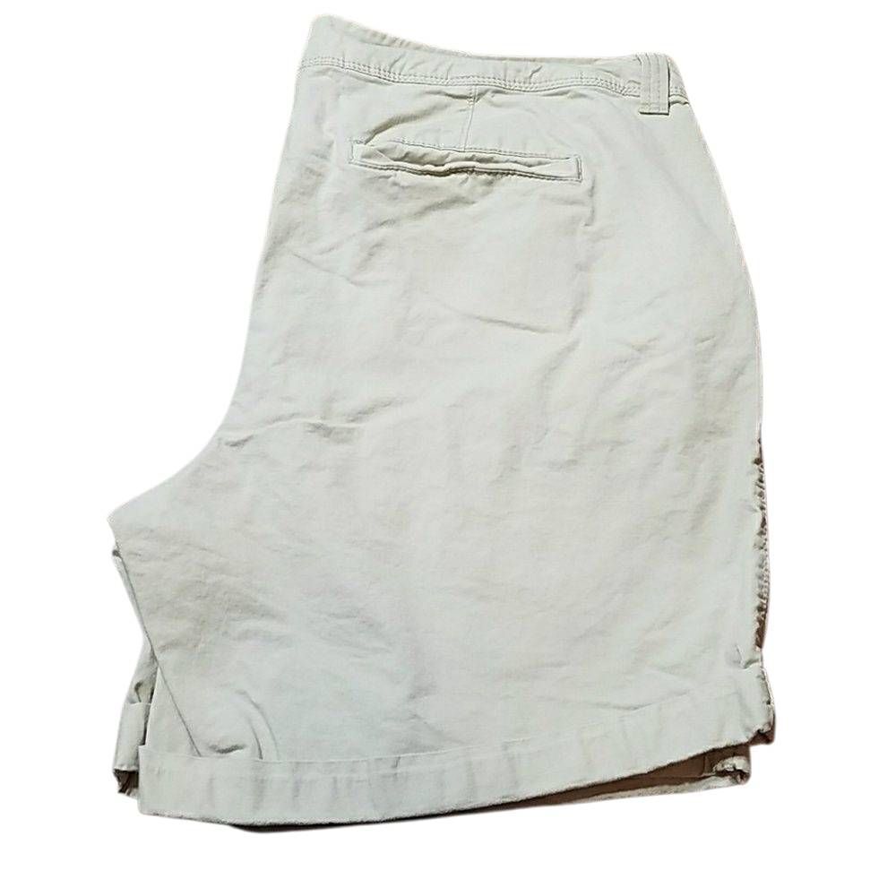 Old Navy shorts 16